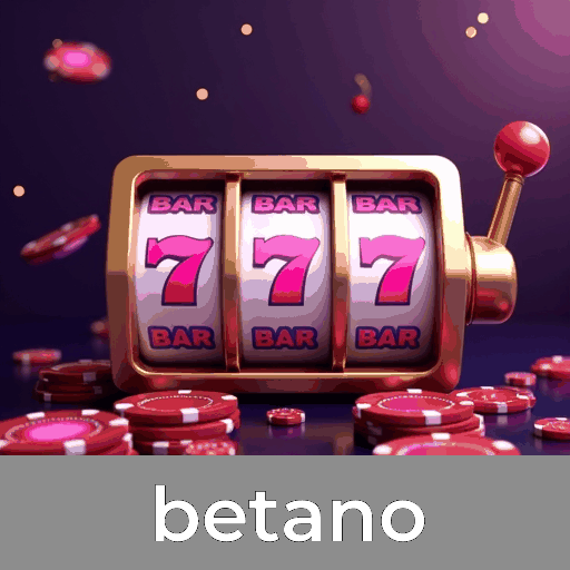 Betano: Especialista em Apostas Esportivas no Brasil