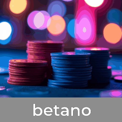 Betano: Bônus e Ofertas Exclusivas que Você Não Pode Perder