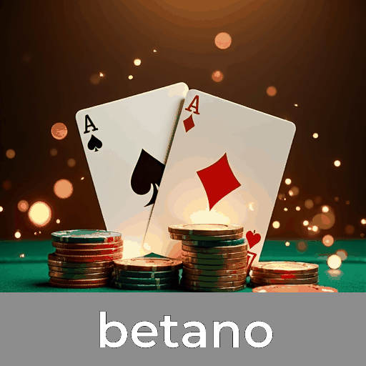 Betano: A Plataforma de Apostas com Serviços Profissionais