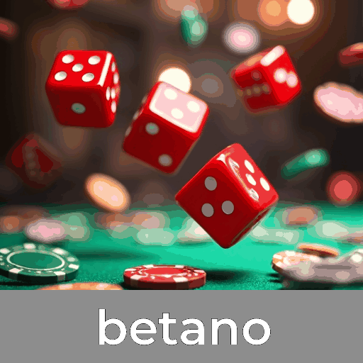 Betano: Slots-Altos Prêmios, Mesa de Jogos-Desafios Estratégicos, e Mais