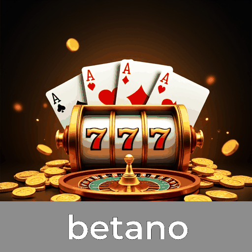 Betano: Experimente a Conveniência do App para Apostas