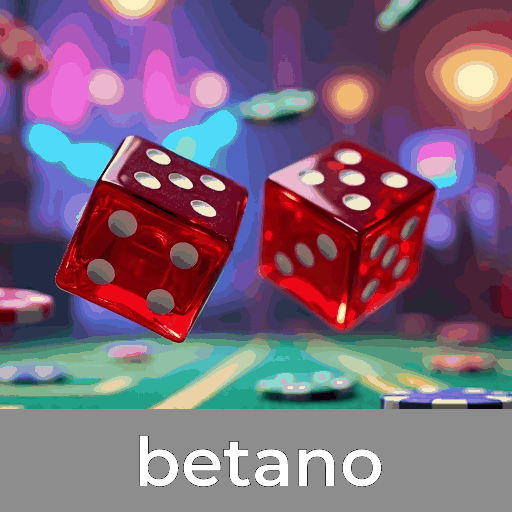 Betano: Bônus e Ofertas Exclusivas que Você Não Pode Perder