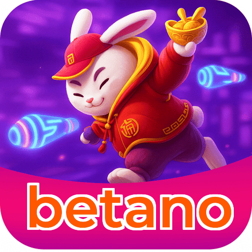 betano Logo