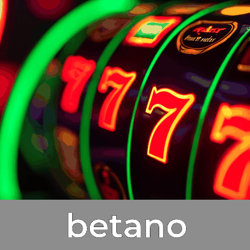 Betano: A Plataforma de Apostas com Serviços Profissionais