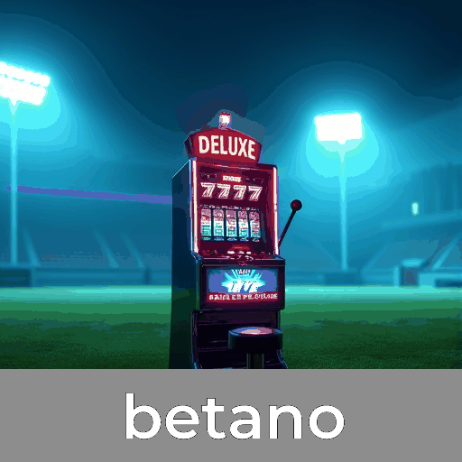 Betano: Slots-Altos Prêmios, Mesa de Jogos-Desafios Estratégicos, e Mais
